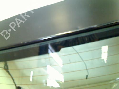 Tailgate BMW 1 (E87) 118 d | BP11313741C6 