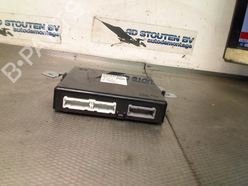 Elektronisk modul HYUNDAI ix35 (LM, EL, ELH) 1.6 (135 hp) 30851043