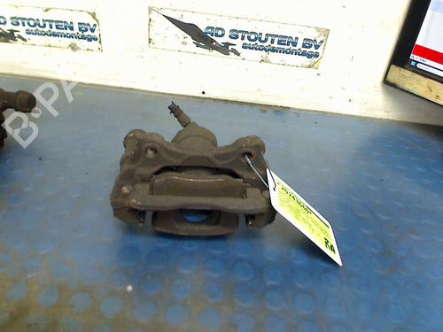 right-rear-brake-caliper-mercedes-benz-v-class-w447-2014-34692970 main image