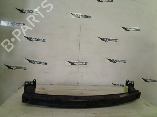 Used Front bumper reinforcement SEAT IBIZA IV ST (6J8, 6P8) 1.2 TDI (75 hp) 26737581