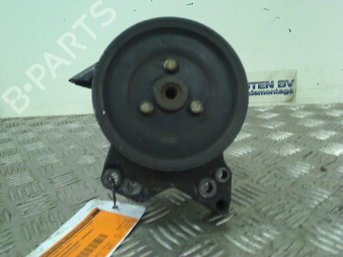 Steering pump LAND ROVER FREELANDER I (L314) 1.8 16V 4x4 | BP11305809M99 