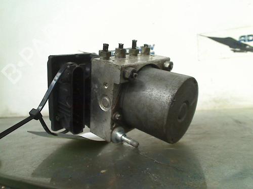 ABS pump OPEL MERIVA A MPV (X03) 1.6 16V (E75) | BP23142990M43 