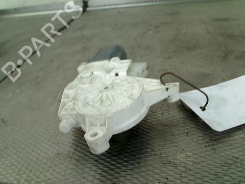 Left front window motor MERCEDES-BENZ M-CLASS (W166) ML 350 BlueTEC 4-matic (166.024, 166.023) | BP38232434E21 - Image 5