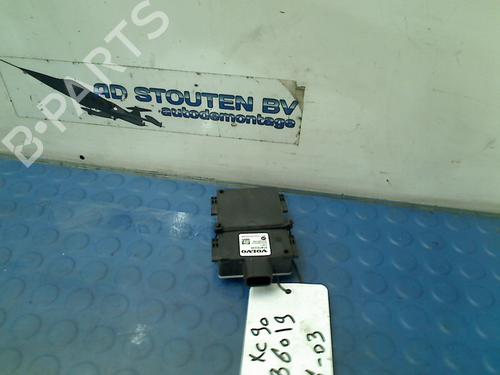 Used Control unit Control unit 11312856 11312856
