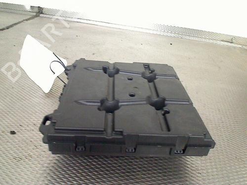 Electronic module SKODA RAPID Spaceback (NH1) 1.2 TSI | BP32205699M83 