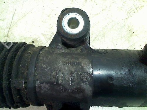 Steering rack IVECO DAILY IV Van 29L14 C, 29L14 C/P, 29L14 V, 29L14 V/P | BP30464741M22