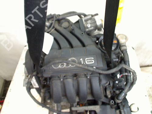 Engine AUDI A3 Sportback (8PA) 1.6 | BP36293287M1 - Image 3