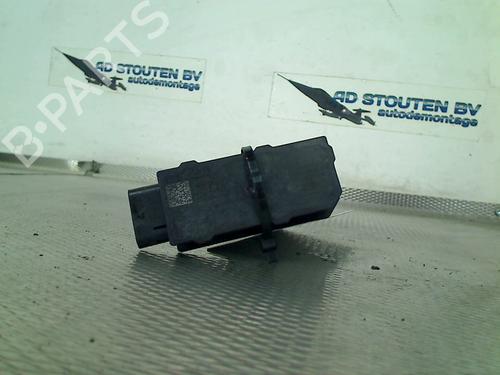 Used Electronic module AUDI A3 Sportback (8YA, 8YF) 35 TDI (150 hp) 29742796