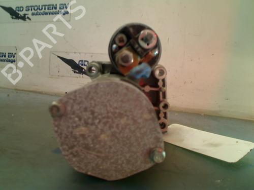 Starter OPEL COMBO Box Body/MPV (K9) 1.6 D | BP12589377M8 