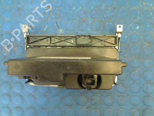 Mando climatizador ALFA ROMEO 147 (937_) 1.6 16V T.SPARK ECO (937.AXA1A, 937.BXA1A) | BP11263324I5 