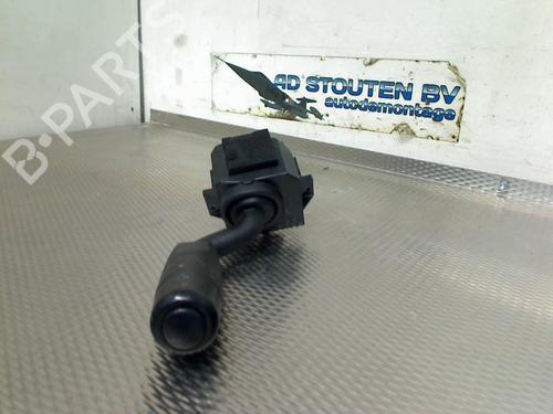 Steering column stalk LAND ROVER RANGE ROVER SPORT I (L320) 2.7 D 4x4 | BP23980820I23 