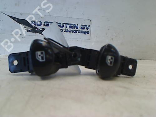 Used Switch FIAT 500 (312_) 0.9 (312AXN1A) (80 hp) 11316354