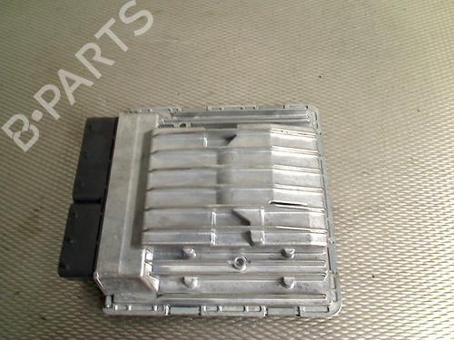 Engine control unit (ECU) BMW 1 (E87) 118 i | BP38461952M57 - Image 4