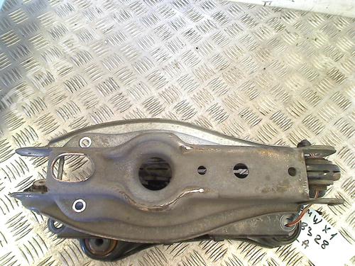 Right front suspension arm BMW 1 (E87) 116 i | BP13124592M13 