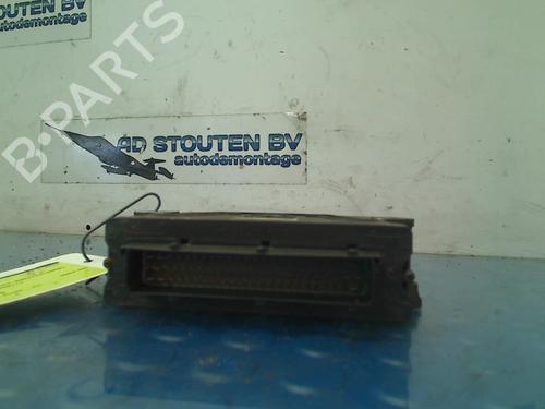 Used Control unit Control unit 11325053 11325053