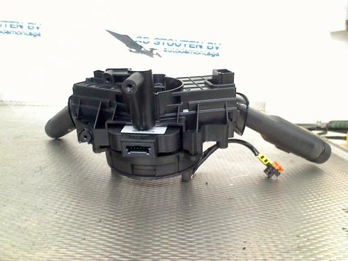 Steering column stalk OPEL MERIVA B MPV (S10) 1.4 (75) | BP29742844I23 