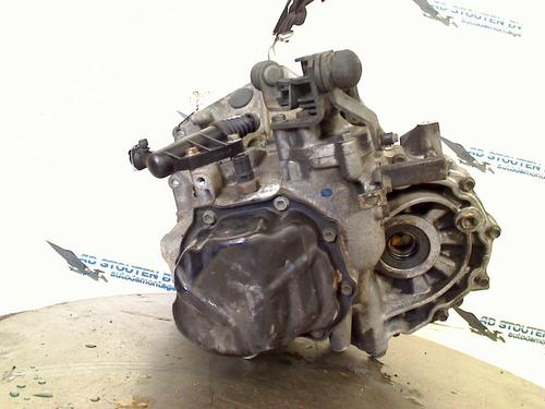 Gearkasse SUZUKI SWIFT III (MZ, EZ) 1.3 (RS413, ZC11S) | BP28314386M3 