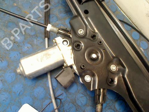Front right window mechanism BMW 5 (E60) 525 i | BP11324899C23 