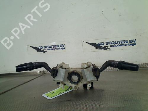 Used Steering column stalk FORD RANGER (ET) 2.5 TDCi 4x4 (143 hp) 27452652
