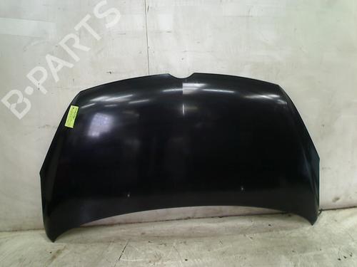Used Hood Hood OPEL AGILA B (H08) 1.2 (F68) (94 hp) 33933303 33933303