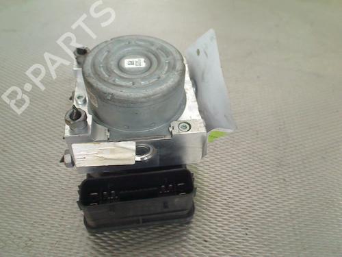 ABS pump FORD TRANSIT CONNECT V408 Box Body/MPV 1.5 EcoBlue | BP38774947M43 - Image 4