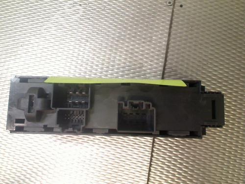Left front window switch FORD TRANSIT COURIER B460 Box Body/MPV 1.5 EcoBlue | BP29445467I27 