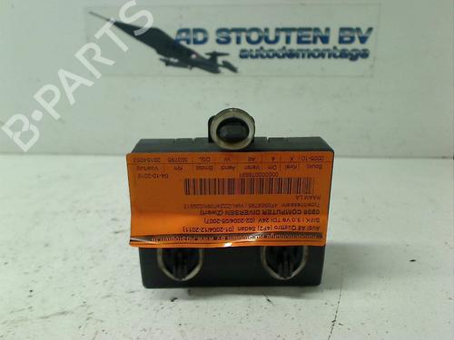 Used Control unit Control unit 11302369 11302369