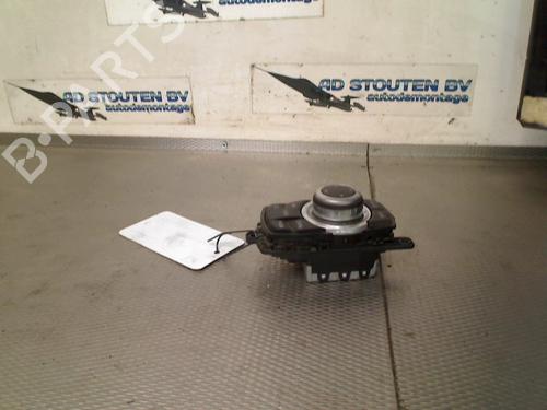 Used Switch BMW 5 (F10) 520 i (184 hp) 30610522