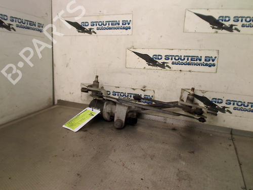 Front wipers mechanism HYUNDAI i30 (GD) 1.4 | BP30275015C83 