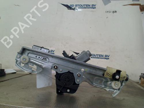 rear-right-window-mechanism-renault-megane-iv-grandtour-k9amn_-2016-33037694 main image