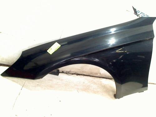 Left front fenders MERCEDES-BENZ CLS (C219) CLS 350 CDI (219.322) | BP29953830C41 