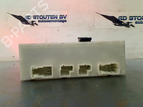 Electronic module BMW 5 Touring (G31) 540 d xDrive | BP16772842M83 