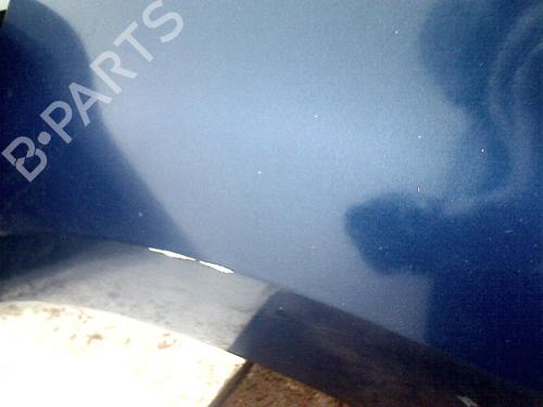 Front bumper FORD FOCUS C-MAX (DM2) 2.0 TDCi | BP11323273C7 