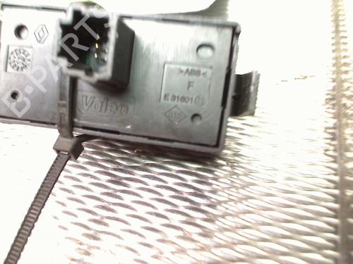 Warning switch RENAULT KANGOO Express (FW0/1_) 1.5 dCi 75 (FW07, FW10, FW04) | BP39974839I22 - Image 5
