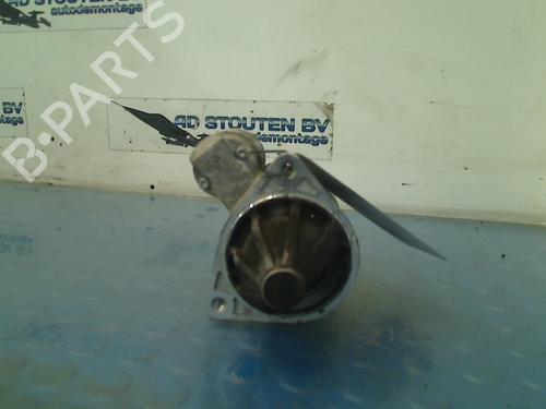 Used Starter HYUNDAI i10 I (PA) 1.1 (67 hp) 11326359