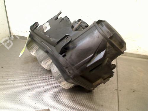 Left headlight ALFA ROMEO 159 (939_) 1.9 JTS (939AXA1B) | BP34621723C28 - Image 5