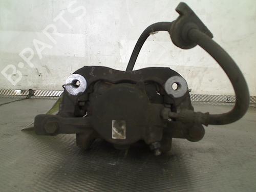 Left front brake caliper BMW 2 Gran Tourer (F46) 216 d | BP36156220M105 - Image 5