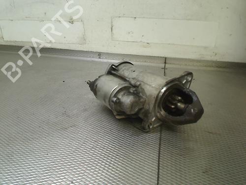 Motorino avviamento OPEL ZAFIRA / ZAFIRA FAMILY B (A05) 1.8 (M75) (140 hp) 30504235