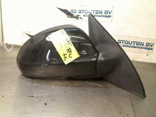 Right mirror KIA CEE'D SW (ED) 1.4 | BP28333505C27