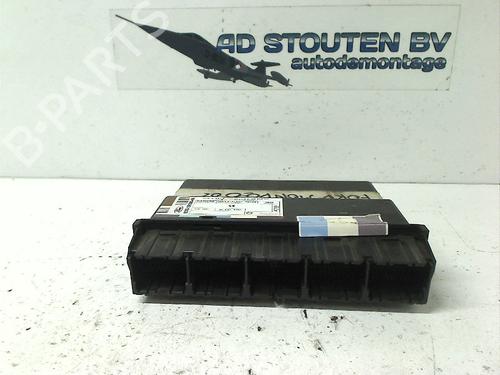 Used Control unit Control unit 11296539 11296539