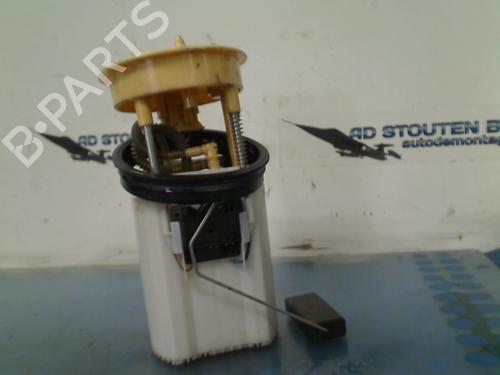 Fuel pump VW POLO V (6R1, 6C1) 1.4 TDI | BP15067798M76 