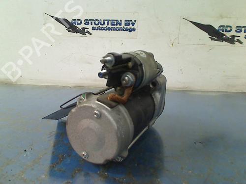 Starter MERCEDES-BENZ SPRINTER 3,5-t Van (B906) 310 CDI (906.631, 906.633, 906.635, 906.637) | BP16288172M8 