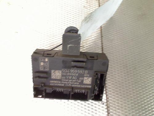 Elektronisk modul PEUGEOT 108 1.0 VTi 72 | BP30774376M83 