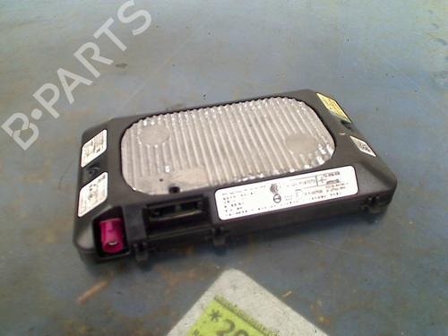 Control unit VW GOLF VIII (CD1, DA1) 1.0 eTSI | BP23418524M11 - Image 4