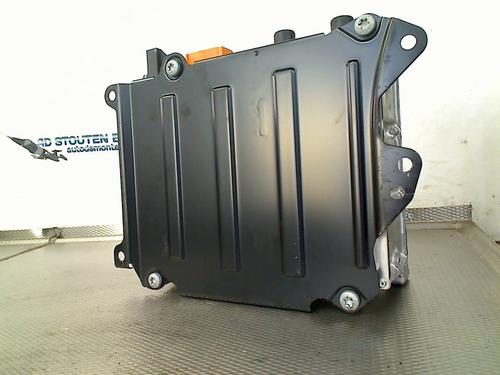 Control unit MERCEDES-BENZ A-CLASS (W177) A 250 e (177.086) | BP31193103M11 - Image 5