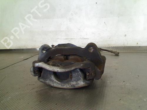 Used Left front brake caliper Left front brake caliper 38036517 38036517