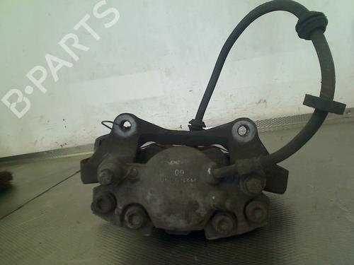 Used Right front brake caliper Right front brake caliper 38262262 38262262