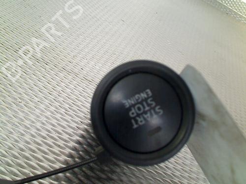 Switch MAZDA 3 (BM, BN) 2.0 | BP33771104I30 - Image 6