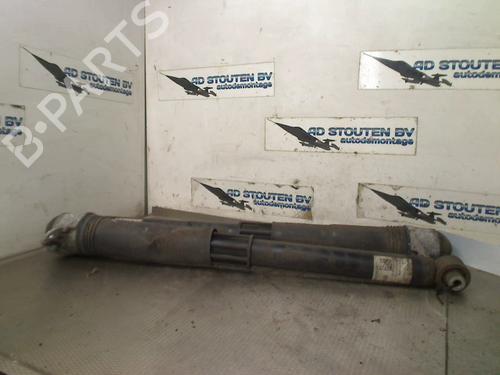 hjre-bagtil-stddmper-seat-leon-kl1-klg-2019-38685046 main image