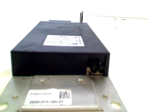Electronic module BMW 3 (F30, F80) 316 d | BP11306974M83 